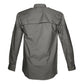 Adventure Safari Shirt for Men - L/Sleeve - Chief Miller Apparel