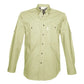 Adventure Safari Shirt for Men - L/Sleeve - Chief Miller Apparel