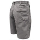 Adventure Shorts for Men - Chief Miller Apparel