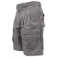 Adventure Shorts for Men - Chief Miller Apparel