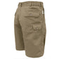 Adventure Shorts for Men - Chief Miller Apparel