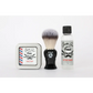 After Shave - Shaving