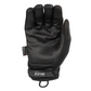 Chief Miller Gloves Agent Gloves 2.0 Elite Apparel