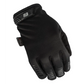 Chief Miller Gloves Agent Gloves 2.0 Elite Apparel