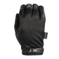 Chief Miller Gloves Agent Gloves 2.0 Elite Apparel