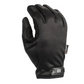 Chief Miller Gloves Agent Gloves 2.0 Elite Apparel