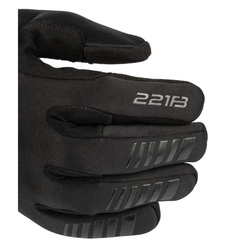 Chief Miller Gloves Agent Gloves 2.0 Elite Apparel