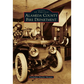 Alameda County Fire Department - Paperback