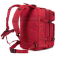 All-Terrain Backpack First Aid Kit - Chief Miller Apparel