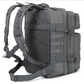 All-Terrain Backpack First Aid Kit - Chief Miller Apparel