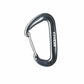 Aluminum Carabiners - Chief Miller Apparel