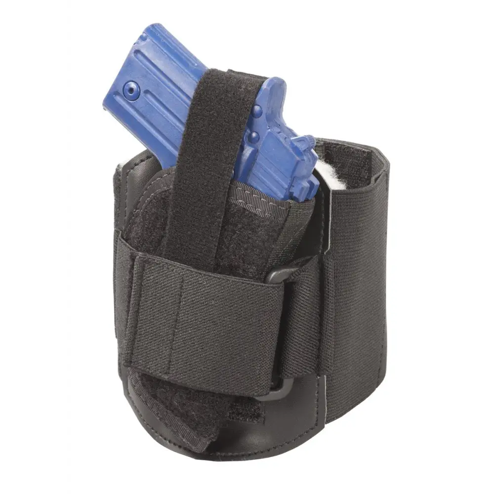 Ankle Holster - Concealment Holster