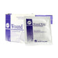 Antiseptic wound wipe packet from HART Health in Waterproof 5000 Series First Aid Kit