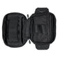 Chief Miller Bags and Packs Apollo Rapid Access Individual First Aid Kit (IFAK) Pouch w/ Molle - Apparel