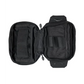 Apollo Rapid Access Individual First Aid Kit (IFAK) Pouch w/ Molle - Chief Miller Apparel