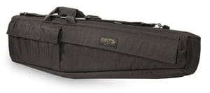 Assault Systems case for M1 carbine