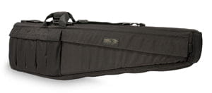 Assault Systems case for FN FAL