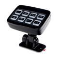 Redline Architect Compact 8-Button Light Controller
