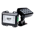 Redline Architect Compact 8-Button Light Controller
