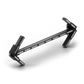 Feniex Quantum Arrow Board with arrow-shaped LED lighting fixture for first responders