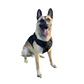 Chief Miller K-9 Artemis Dog Harness Apparel