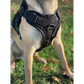 Chief Miller K-9 Artemis Dog Harness Apparel