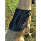 Chief Miller K-9 Artemis Dog Harness Apparel