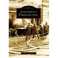 Ashtabula Firefighting - Paperback