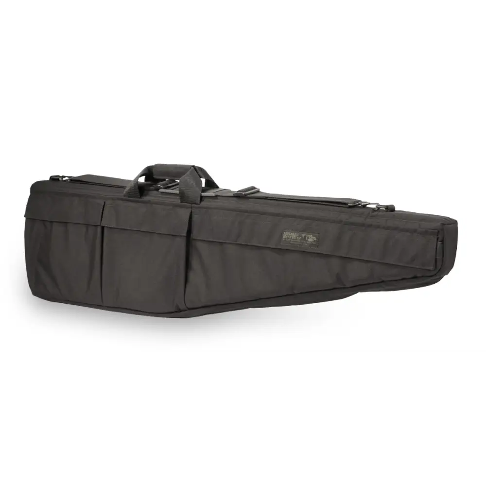 Assault Systems Special Weapons Case - 41’’x 10.5’’ - Assault Systems Special Weapons Case