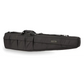 Assault Systems Special Weapons Case - Chief Miller Apparel