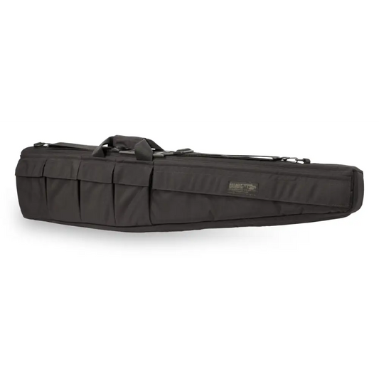 Assault Systems Special Weapons Case - 41’’x 8.5’’ - Assault Systems Special Weapons Case