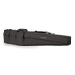 Assault Systems Special Weapons Case - Chief Miller Apparel