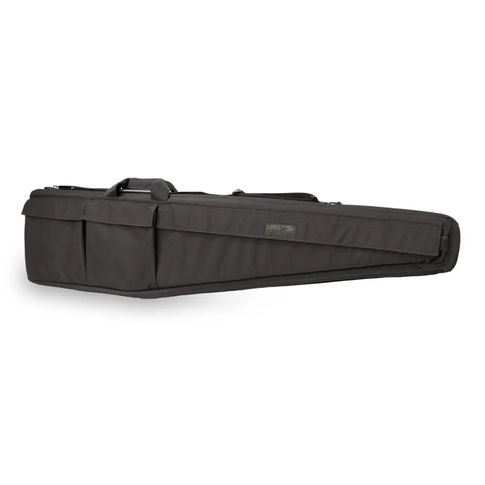 Assault Systems Special Weapons Case - 48’’ - Assault Systems Special Weapons Case