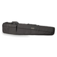 Assault Systems Special Weapons Case - Chief Miller Apparel