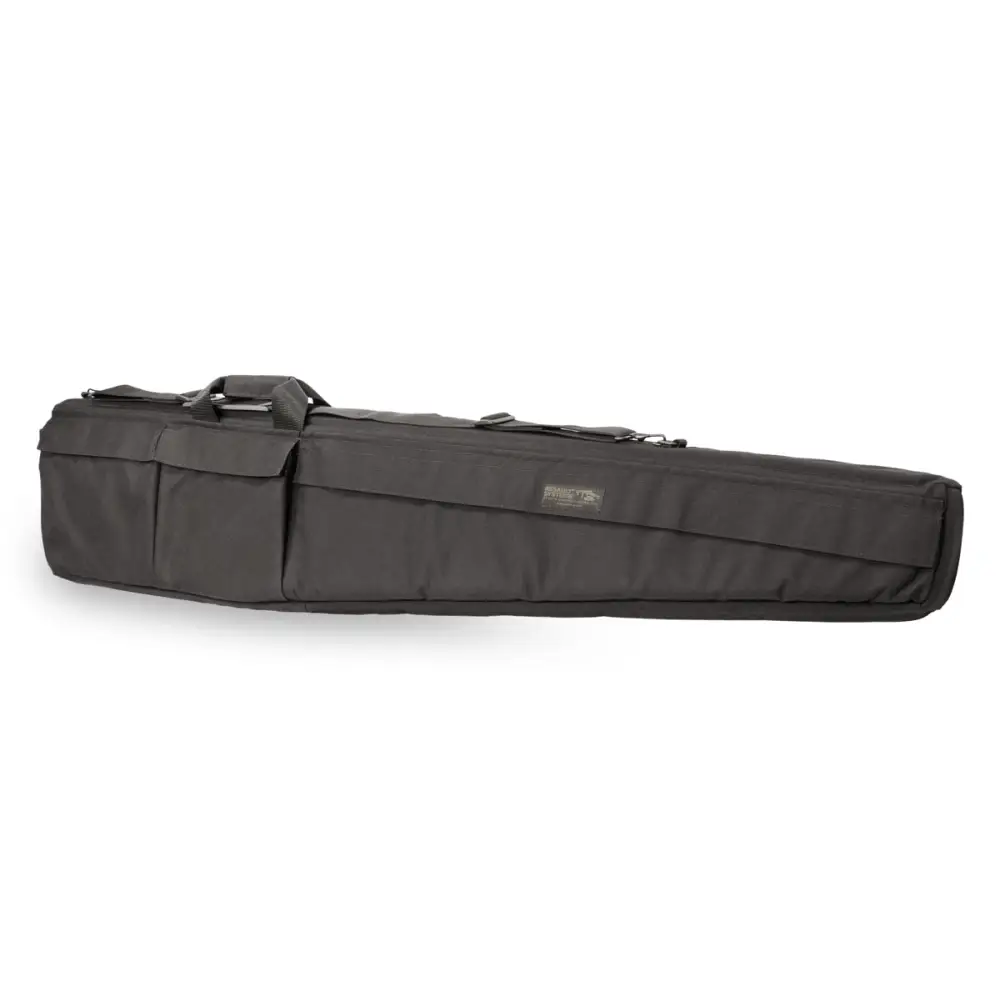 Assault Systems Special Weapons Case - 52’’ - Assault Systems Special Weapons Case