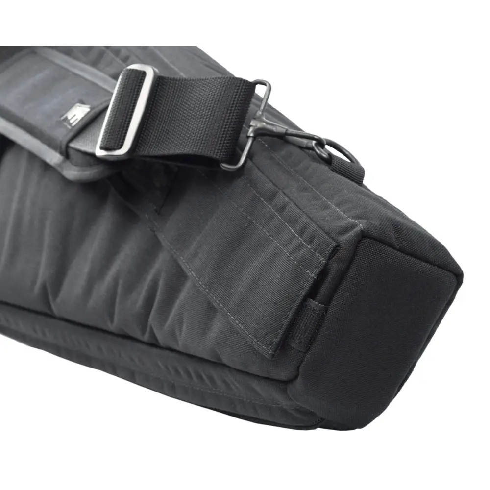 Assault Systems Tactical Rifle Case - Assault Systems Rifle Case