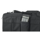 Assault Systems Tactical Rifle Case - Assault Systems Rifle Case