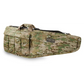 Assault Systems Tactical Rifle Case - Assault Systems Rifle Case