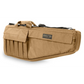 Assault Systems Tactical Rifle Case - Assault Systems Rifle Case