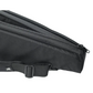 Assault Systems Tactical Rifle Case - Assault Systems Rifle Case