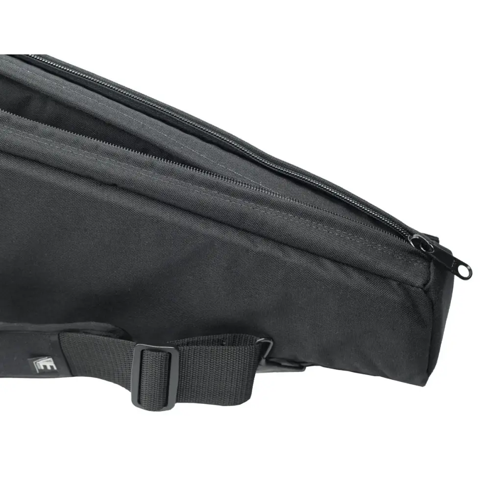 Assault Systems Tactical Rifle Case - Assault Systems Rifle Case