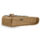 Assault Systems Tactical Rifle Case - Assault Systems Rifle Case