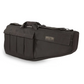 Assault Systems Tactical Rifle Case - Black / 3 - Assault Systems Rifle Case