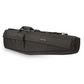 Assault Systems Tactical Rifle Case - Black / 4 - Assault Systems Rifle Case