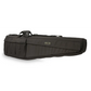 Assault Systems Tactical Rifle Case - Black / 9 - Assault Systems Rifle Case