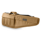 Assault Systems Tactical Rifle Case - Coyote Tan / 2 - Assault Systems Rifle Case