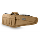 Assault Systems Tactical Rifle Case - Coyote Tan / 5 - Assault Systems Rifle Case