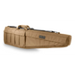 Assault Systems Tactical Rifle Case - Coyote Tan / 6 - Assault Systems Rifle Case