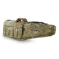 Assault Systems Tactical Rifle Case - Multicam / 5 - Assault Systems Rifle Case