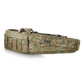 Assault Systems Tactical Rifle Case - Multicam / 6 - Assault Systems Rifle Case